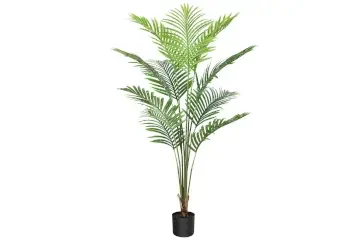 Planta artificial grande 150 cm - Crosofmi