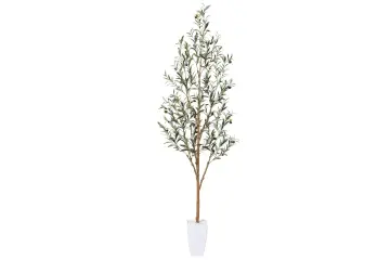 Planta artificial grande 180 cm - Fopamtri