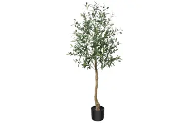 Olivo artificial de 120 cm - crosofmi