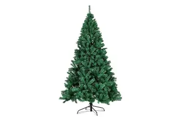 Árbol de Navidad